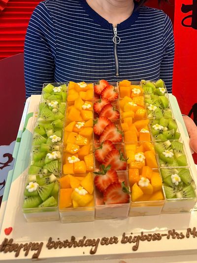 set-mousse-fruit-symphony_image_2026-03-28_002